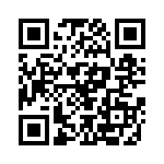 SC50Y104V QRCode