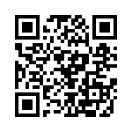 SC50Y503V QRCode