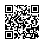 SC50Y503W QRCode