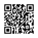 SC511MF-5R6 QRCode