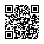 SC52-100 QRCode