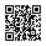 SC52-150 QRCode