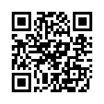 SC52-R80 QRCode