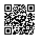 SC52LC-680 QRCode