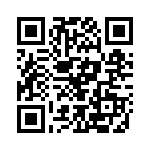 SC53-120 QRCode