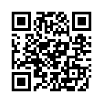 SC53-121 QRCode