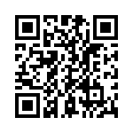 SC53-150 QRCode