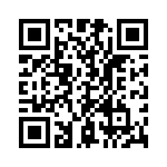 SC53-151 QRCode