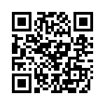 SC53-181 QRCode