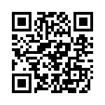 SC53-560 QRCode