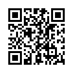 SC53-820 QRCode