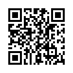 SC53-821 QRCode