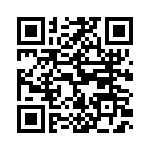 SC53FU-330 QRCode