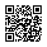 SC53FU-5R6 QRCode