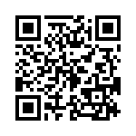 SC53FU-820 QRCode