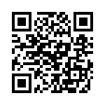 SC53LC-2R0 QRCode