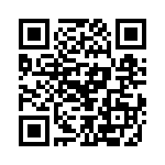 SC53LC-330 QRCode