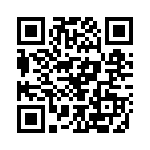 SC54-101 QRCode