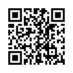 SC54-181 QRCode