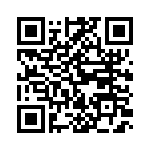 SC54B-220 QRCode