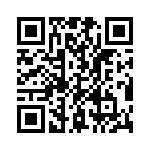 SC573V33RTRC QRCode