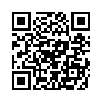 SC62CB-330 QRCode