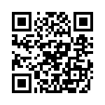 SC62CB-4R3 QRCode