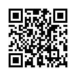 SC63CB-120 QRCode