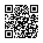 SC63CB-220 QRCode