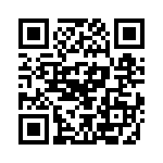 SC63CB-560 QRCode