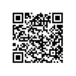 SC68376BAMAB20 QRCode