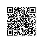 SC68376BGVAB20 QRCode