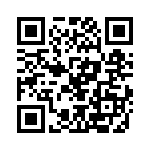 SC725CSTRT QRCode