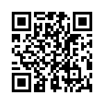 SC729CSTRT QRCode