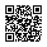 SC73-121 QRCode