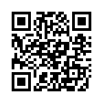 SC73-330 QRCode