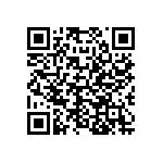 SC74LCX16244DTRG QRCode