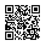 SC75-391 QRCode