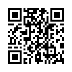 SC75B-221 QRCode