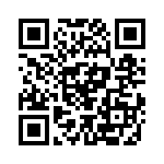 SC8673040L QRCode