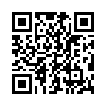 SCA121T-D05 QRCode