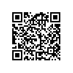 SCA3060-D01-10 QRCode