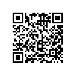 SCA610-C23H1A-1 QRCode