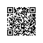 SCA610-C28H1A-1 QRCode