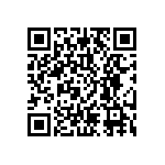 SCA610-CA1H1G-1 QRCode