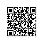 SCA61T-FAHH1G-6 QRCode