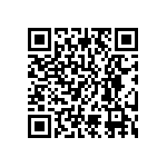 SCA620-EF1V1B-6 QRCode