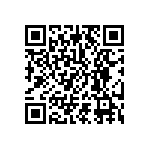 SCA630-EDCV1B-6 QRCode