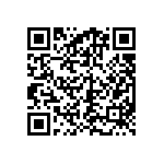 SCA7RT78HAL4RTDH1F QRCode