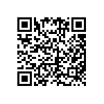 SCA7UT78HAL9UAJEP QRCode